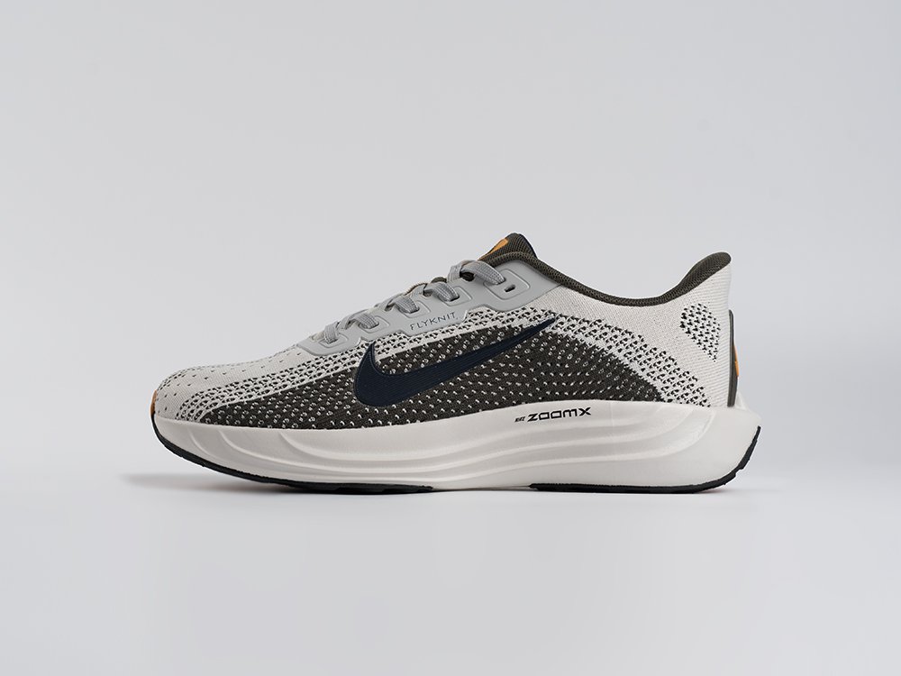 Кроссовки Nike Pegasus Plus