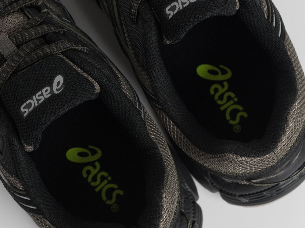 Кроссовки Asics Gel-Kahana 8