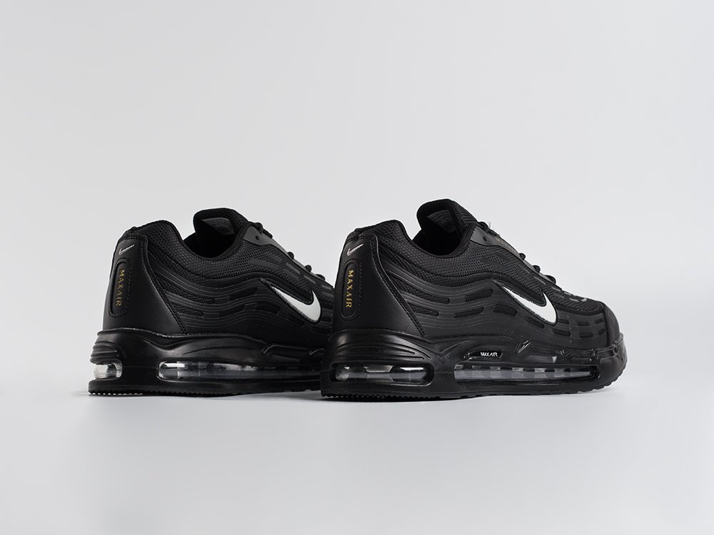 Кроссовки Nike Air Max TL 2.5