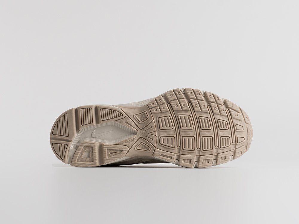 Кроссовки Nike Initiator