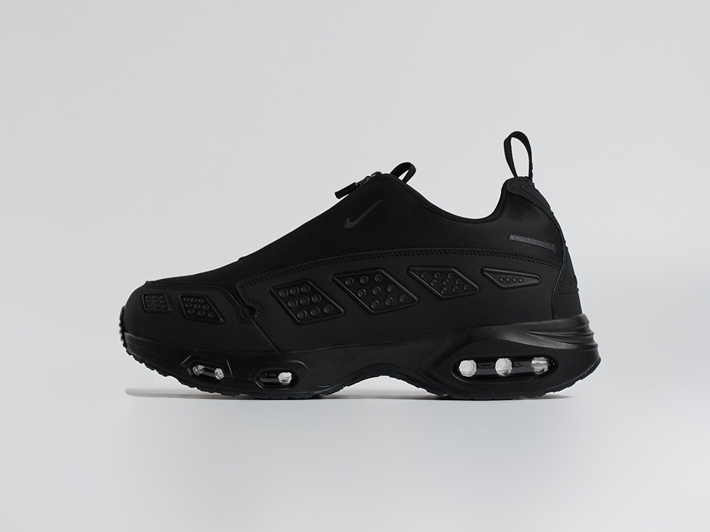 Кроссовки Nike Air Max SNDR
