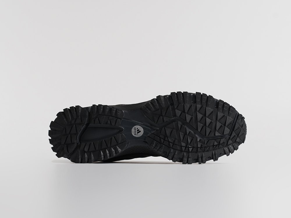 Кроссовки Adidas Marathon