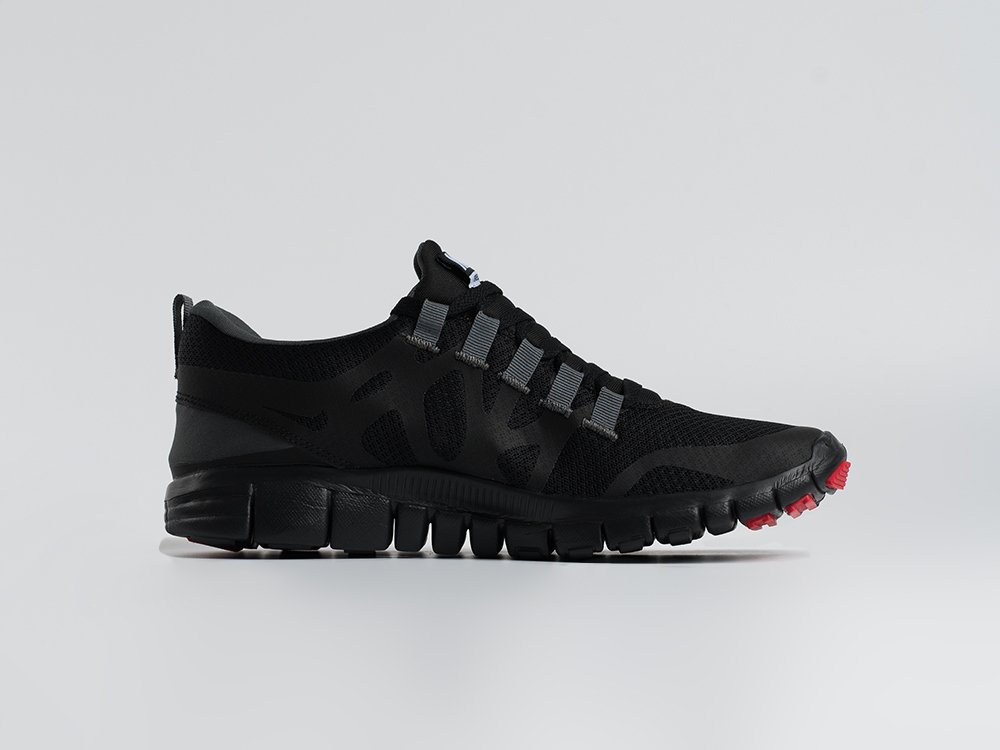 Кроссовки Nike Free 3.0 V3