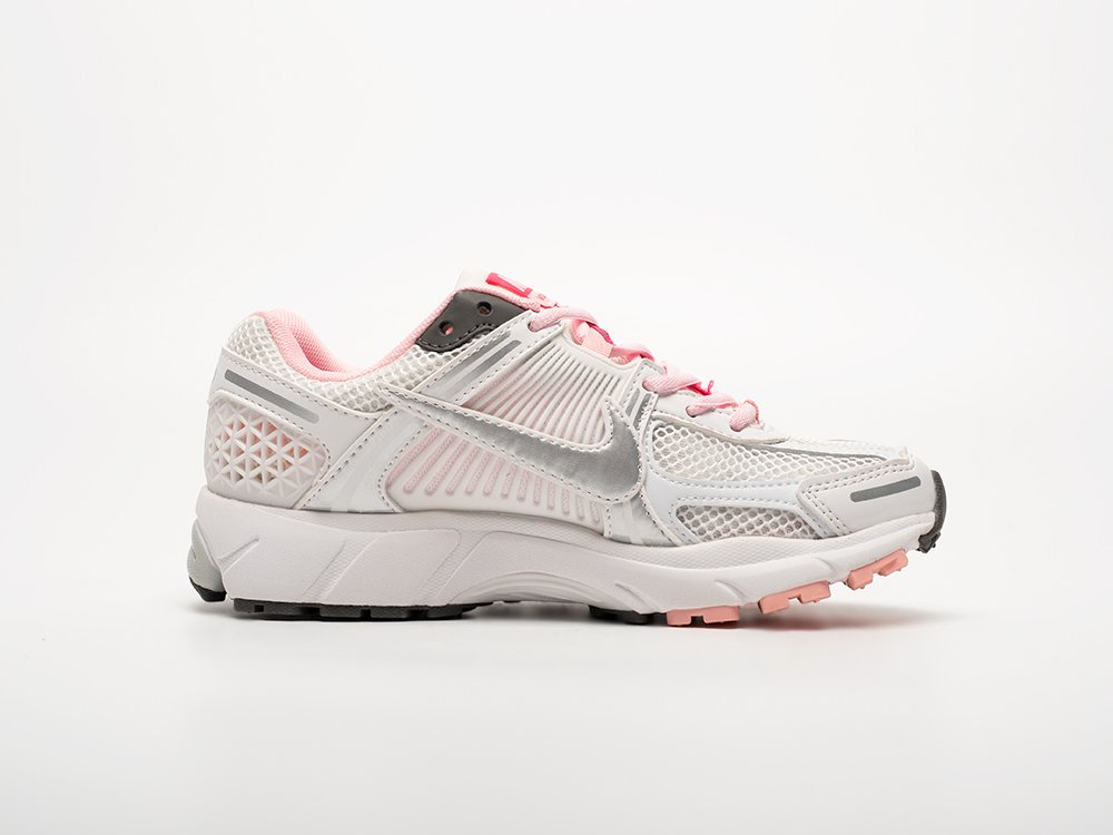 Кроссовки Nike Air Zoom Vomero 5