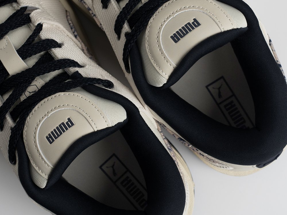 Кроссовки Puma 180