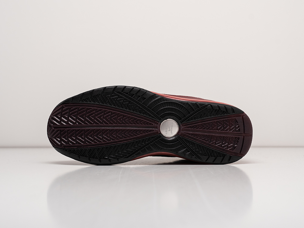 Кроссовки Nike Lebron 7