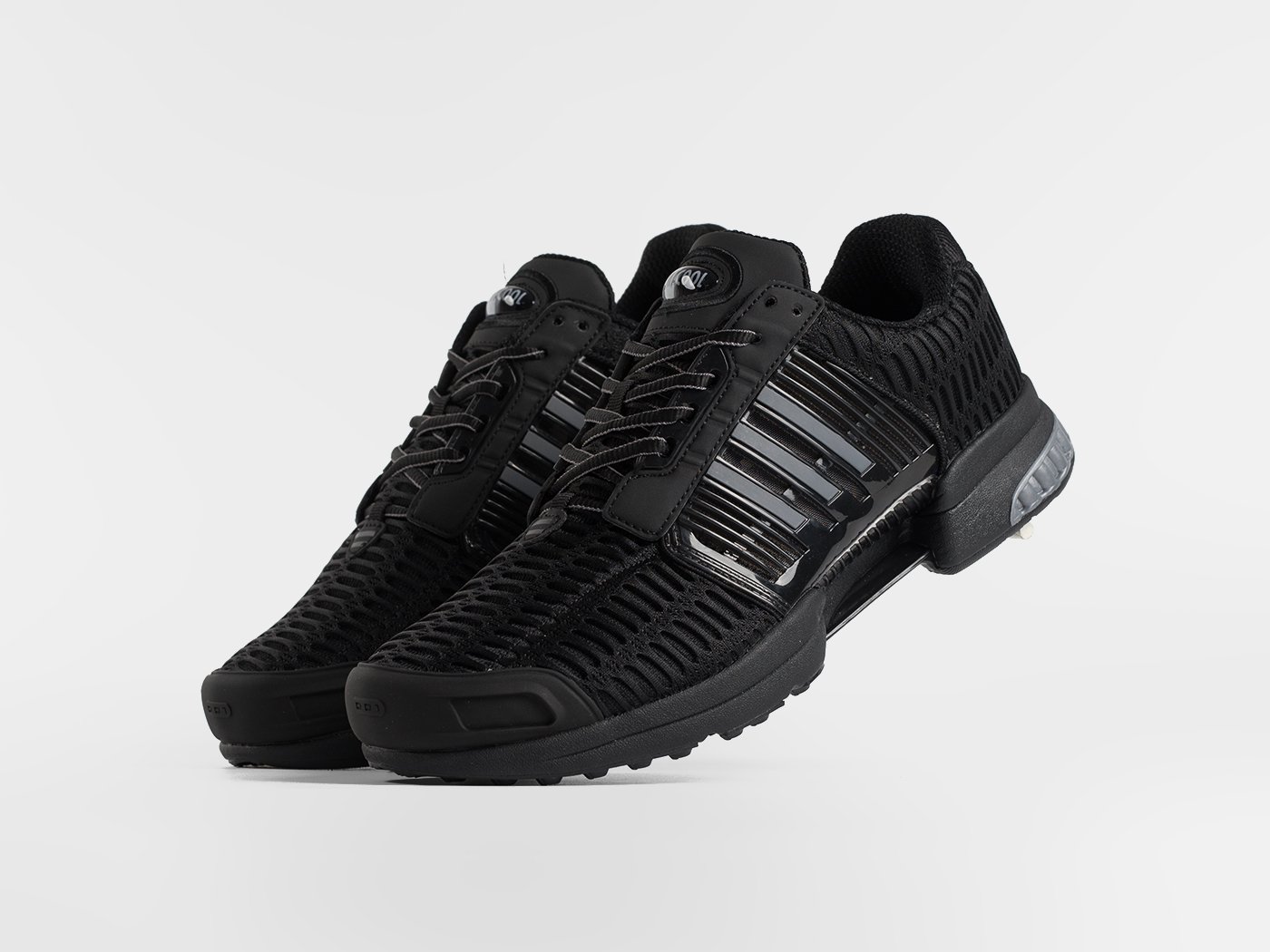 Кроссовки Adidas Climacool 1