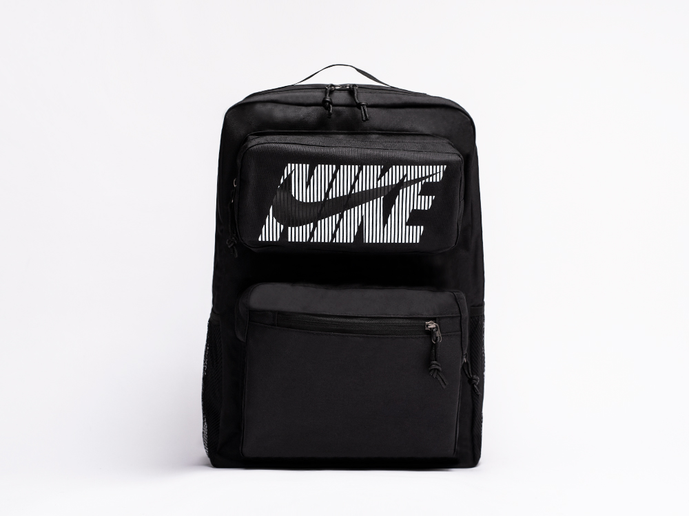 Рюкзак Nike