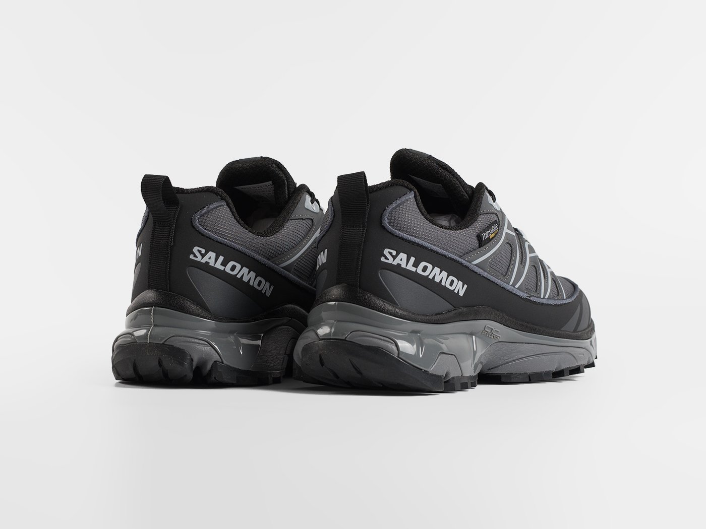 Кроссовки Salomon ADVANCED XT-6 ADV