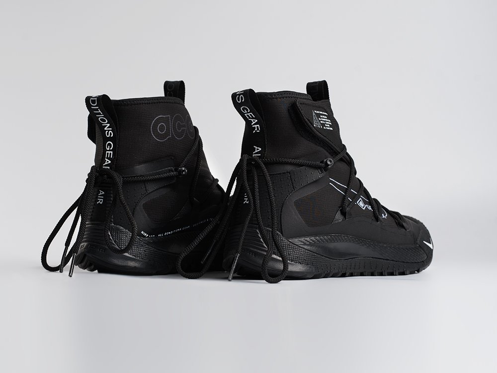 Зимние Кроссовки Nike ACG Air Terra Antarktik