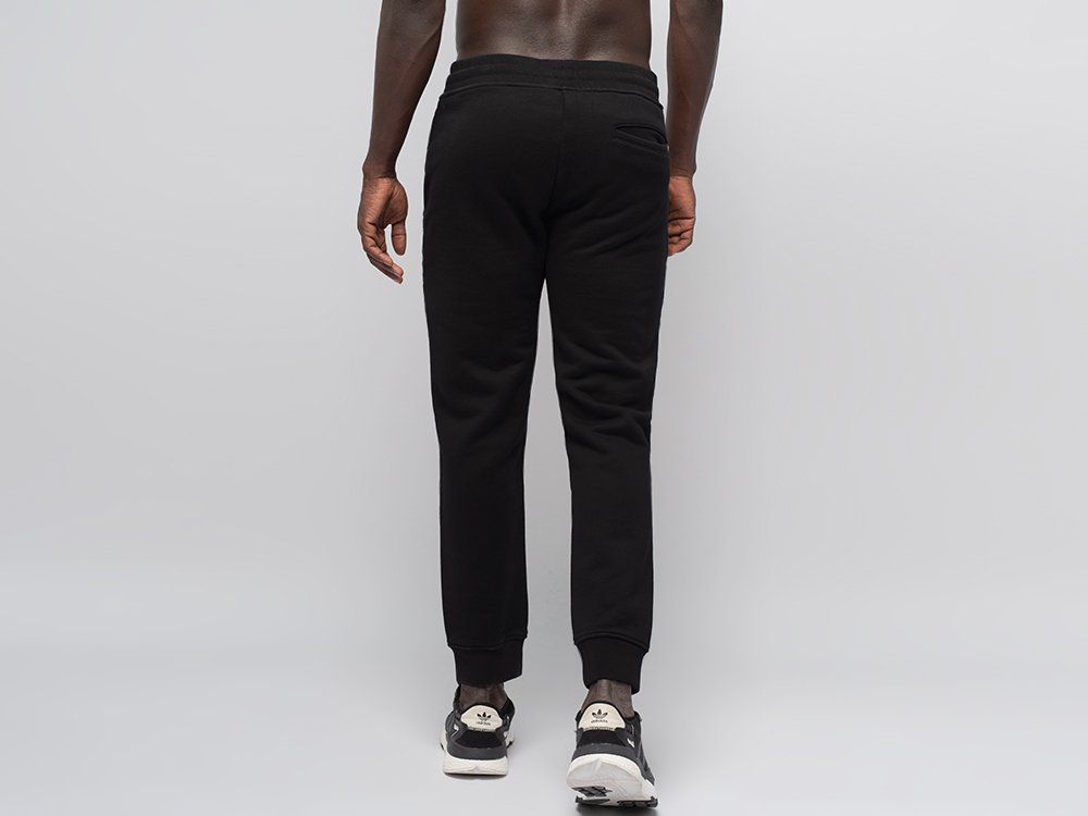 Брюки спортивные Giorgio Armani