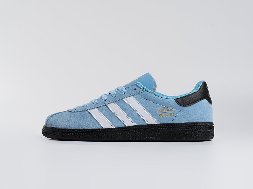 Кроссовки Adidas MUNCHEN