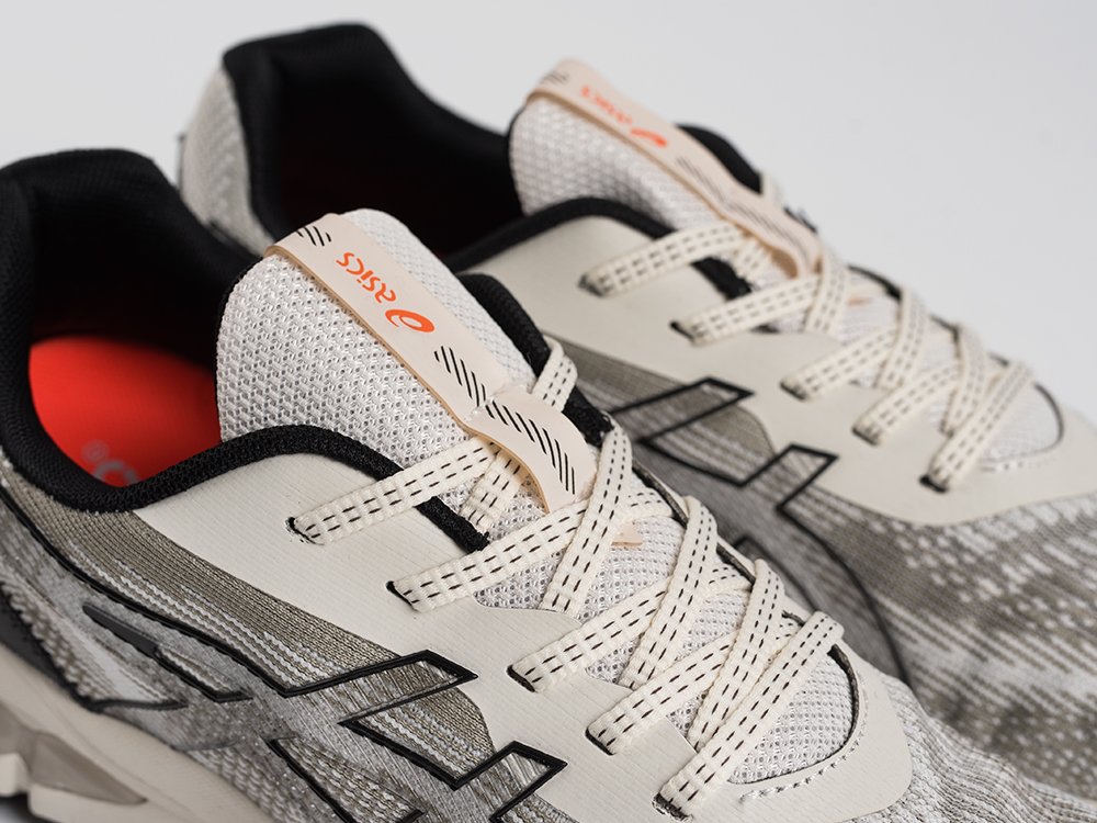 Кроссовки Asics Gel