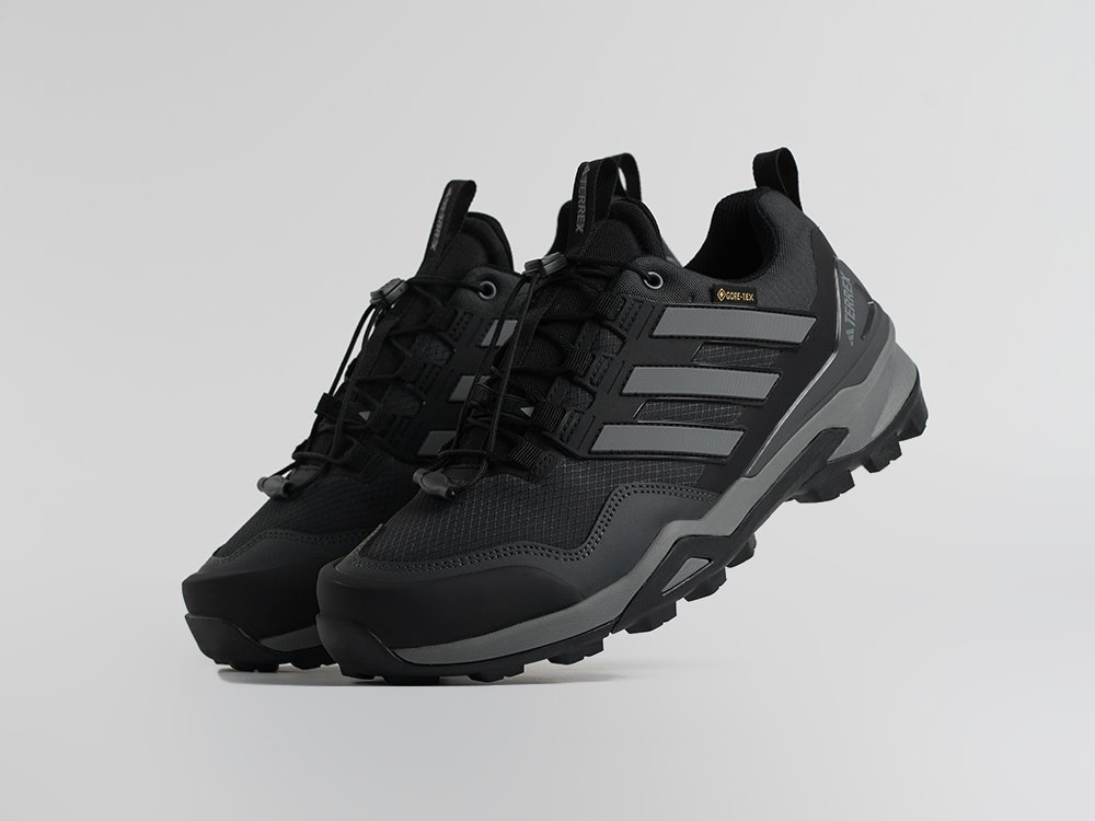 Кроссовки Adidas Terrex Skychaser