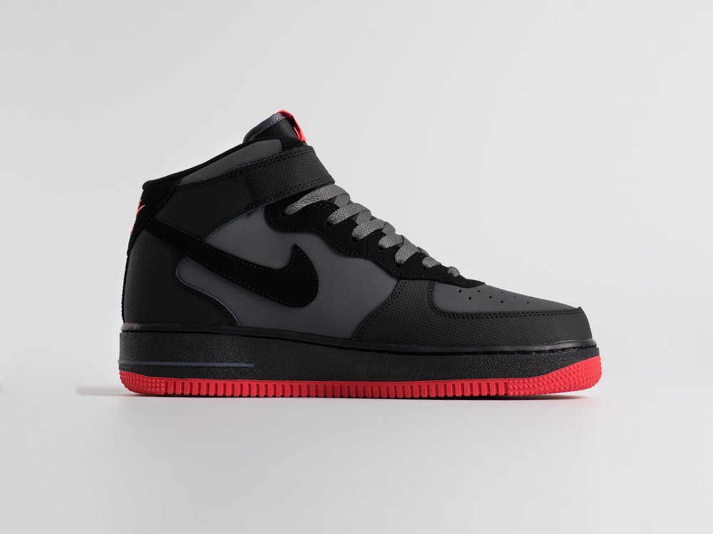 Кроссовки Nike Air Force 1 Mid