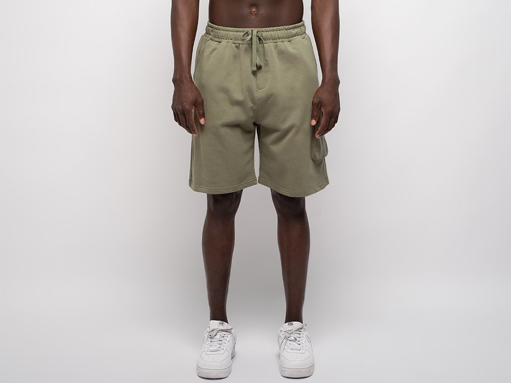 Шорты Stone Island