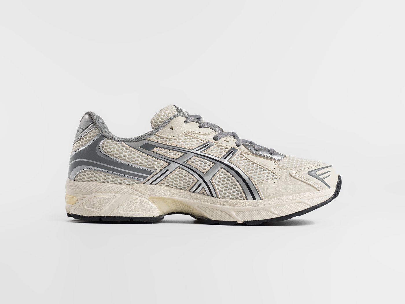 Кроссовки Asics Gel-1130