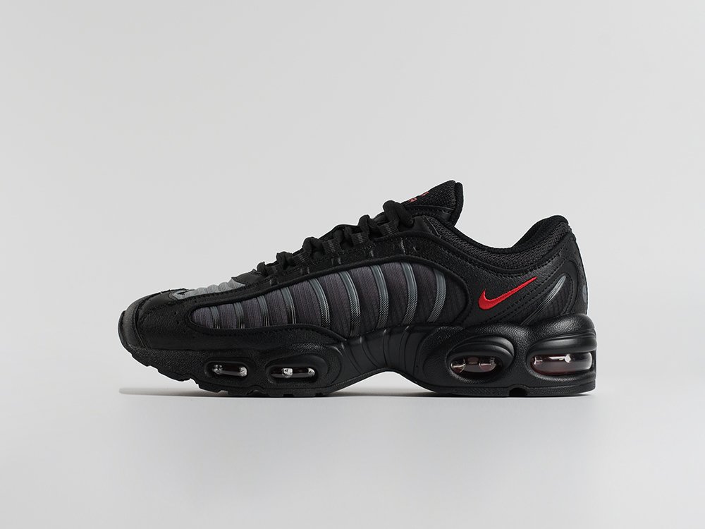 Кроссовки Nike Air Max Tailwind IV