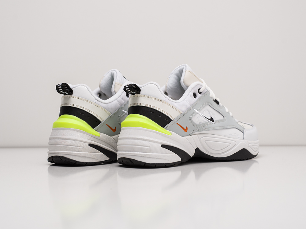 Кроссовки Nike M2K TEKNO