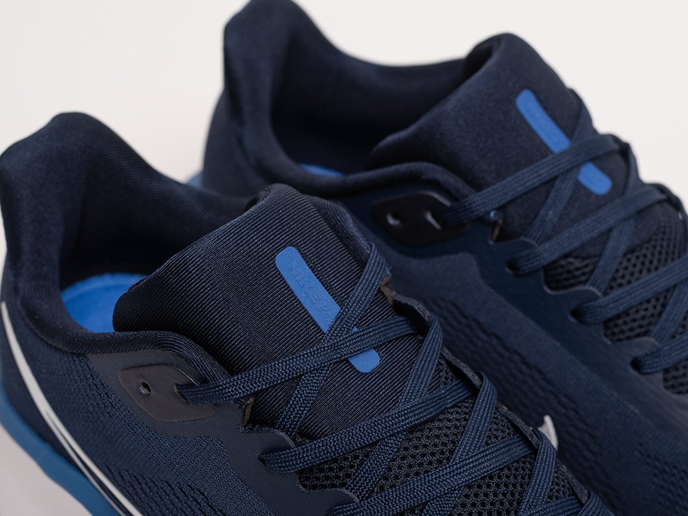 Кроссовки Nike Air Zoom Pegasus 41