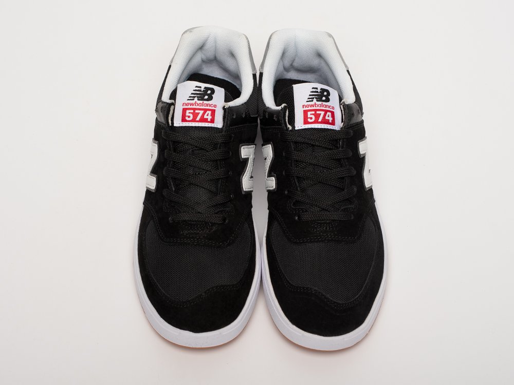 Кроссовки New Balance CT574
