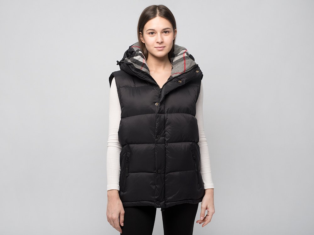 Куртка зимняя Burberry