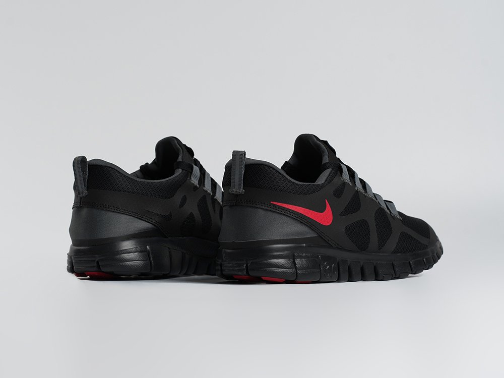 Кроссовки Nike Free 3.0 V3