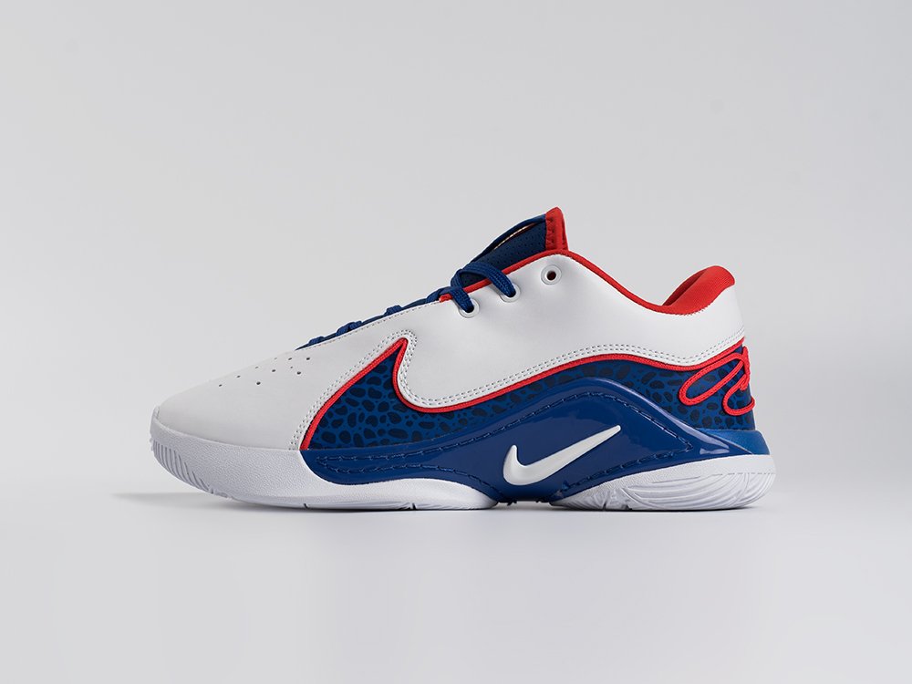 Кроссовки Nike Lebron XXII