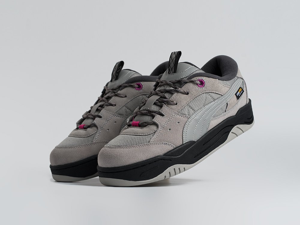Кроссовки Puma 180