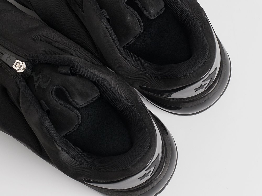 Кроссовки Converse x Shai Gilgeous-Alexander SHAI 001