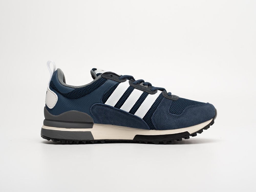 Кроссовки Adidas ZX 700 HD