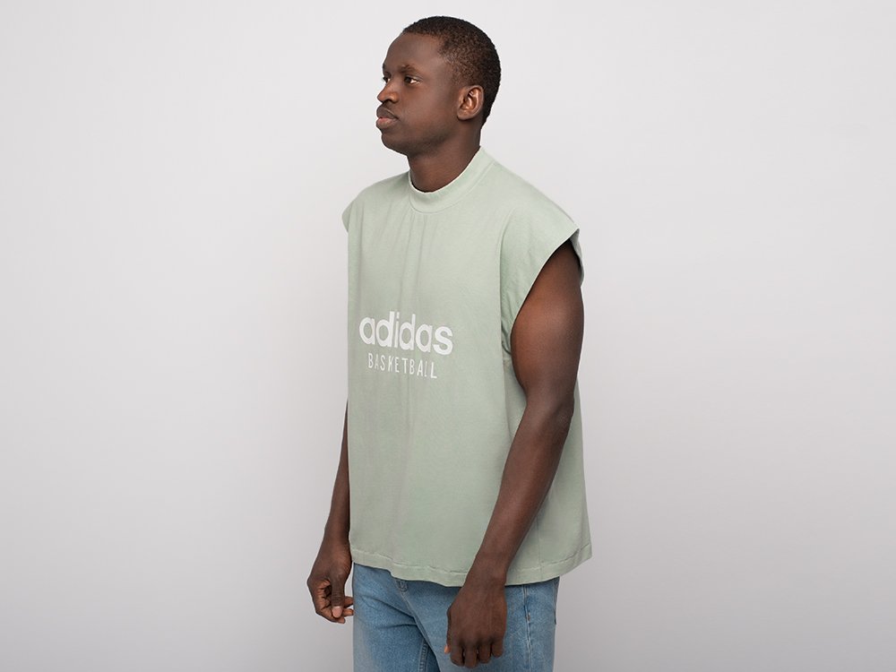 Майка Adidas