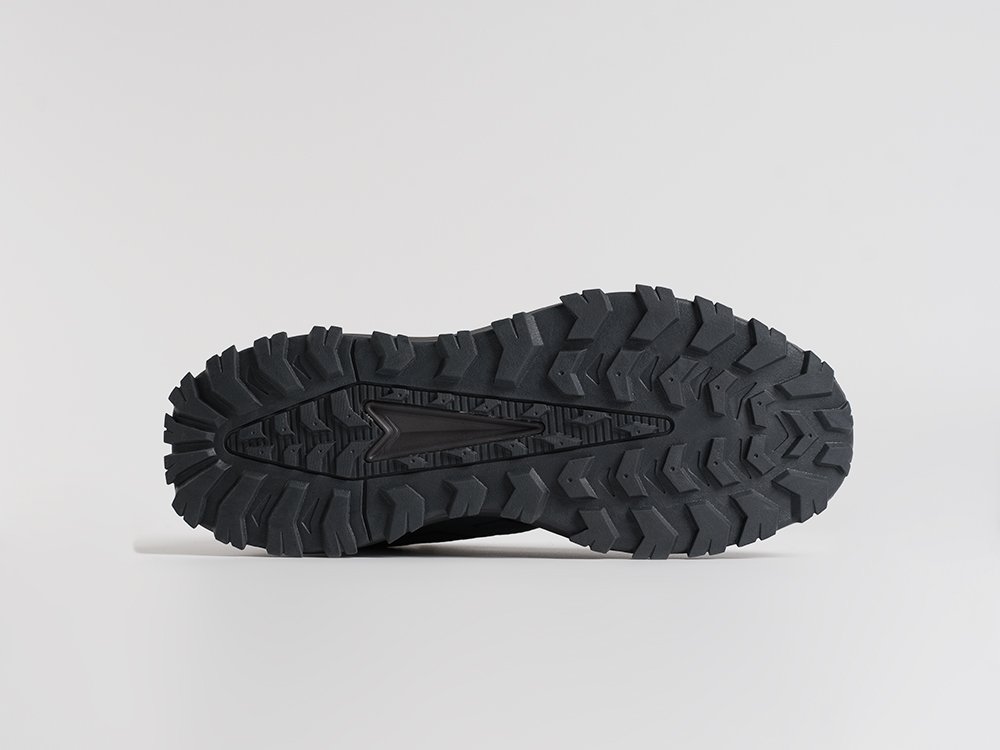 Зимние Кроссовки Adidas