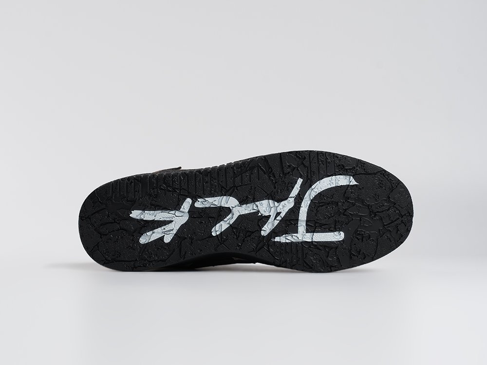 Кроссовки Travis Scott x Jordan Jumpman Jack