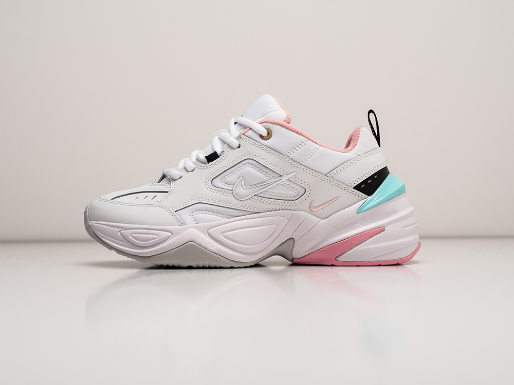 Кроссовки Nike M2K TEKNO