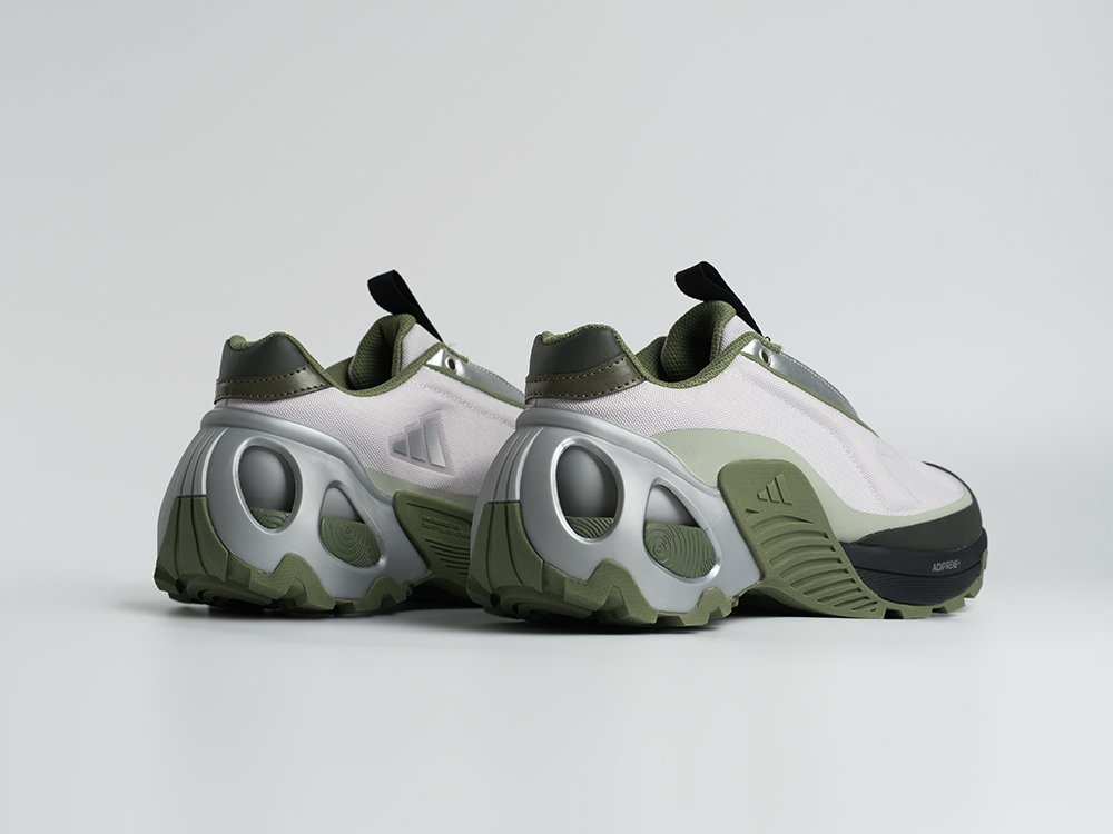 Кроссовки Adidas Edge Runner