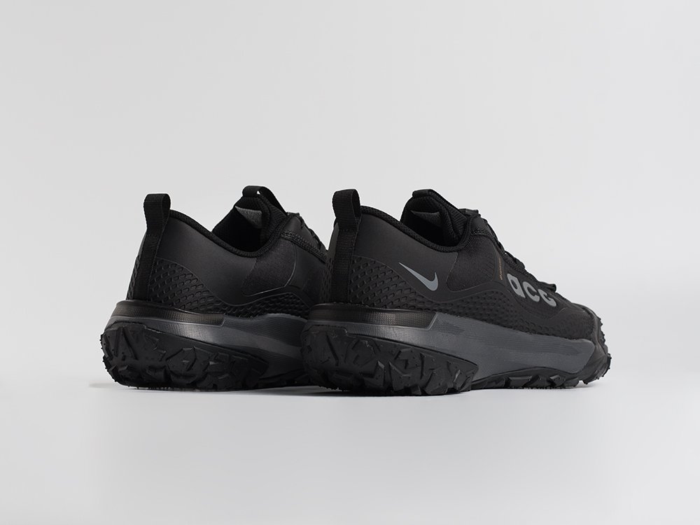 Кроссовки Nike ACG Mountain Fly Low