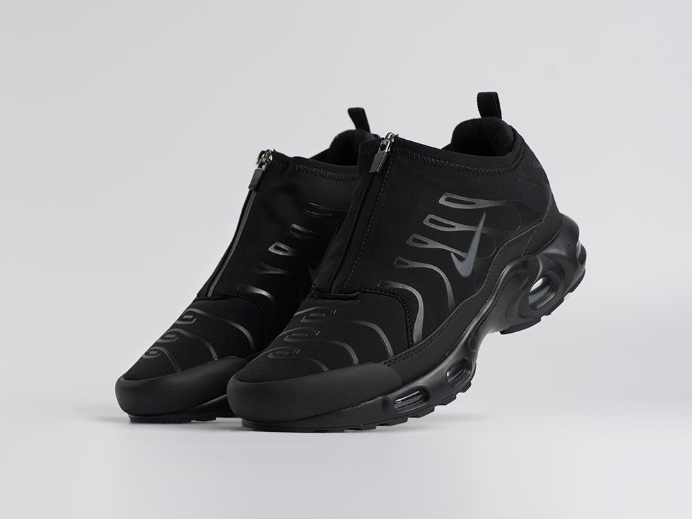 Кроссовки Nike Air Max Plus TN