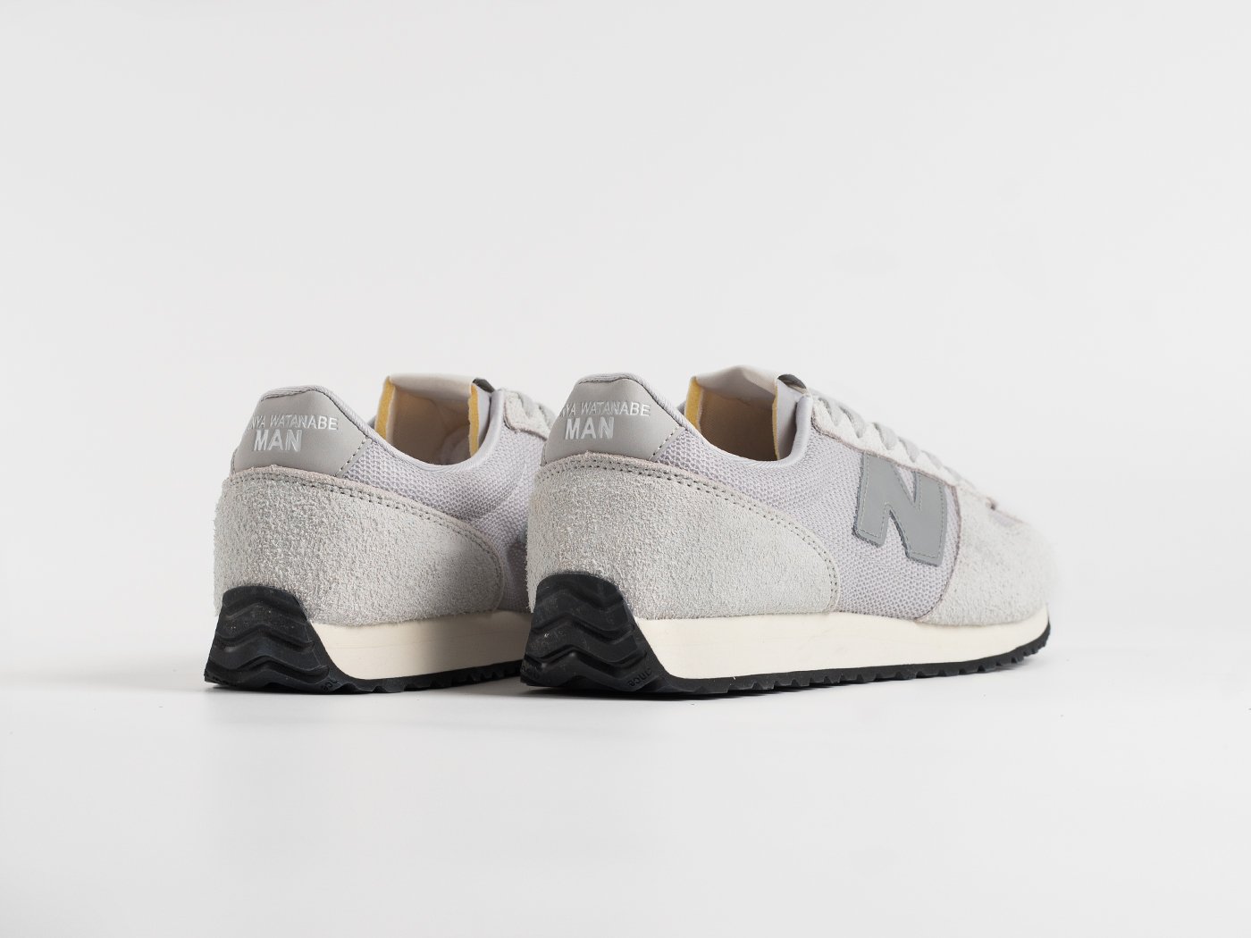 Кроссовки New Balance 471