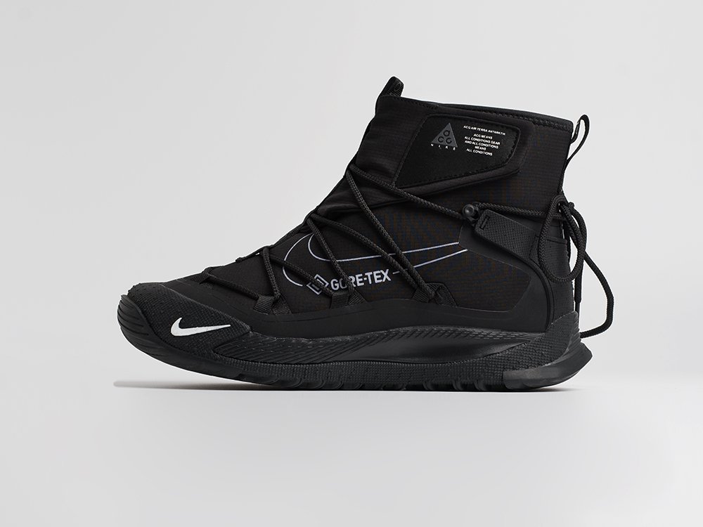 Зимние Кроссовки Nike ACG Air Terra Antarktik
