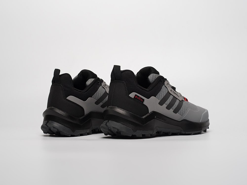 Кроссовки Adidas Terrex AX4