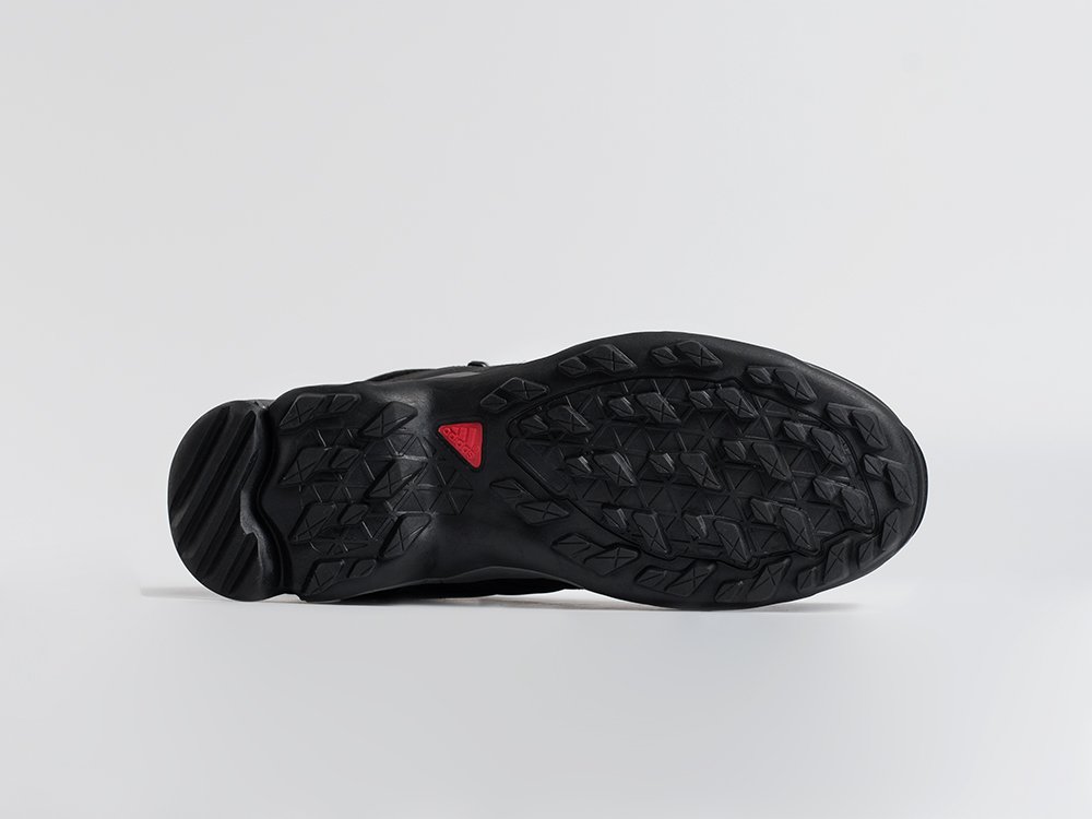 Зимние Ботинки Adidas Terrex Winter