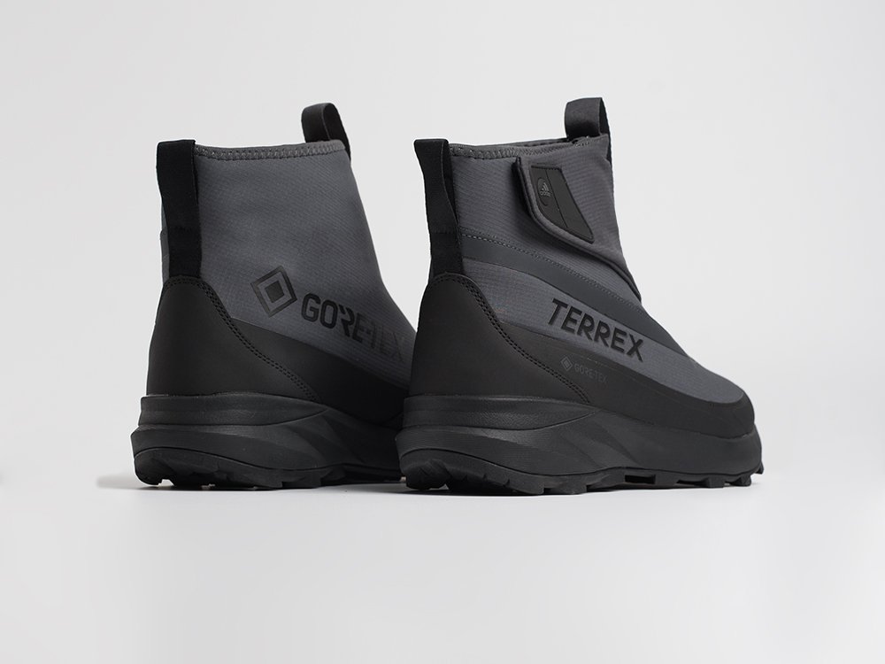 Зимние Сапоги Adidas Terrex