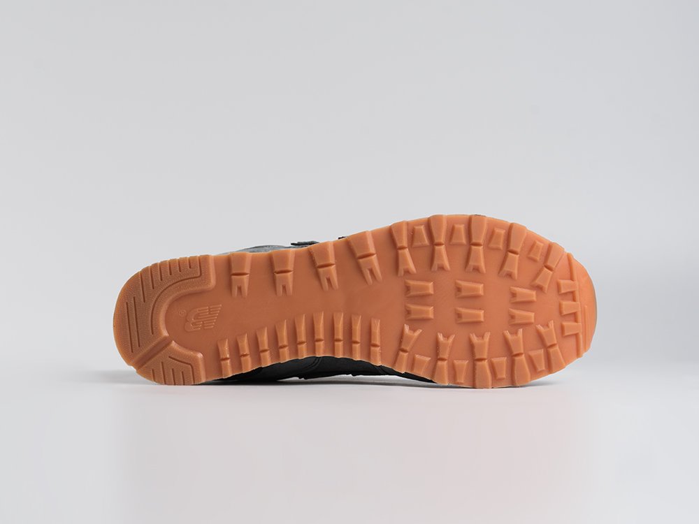 Кроссовки New Balance 574