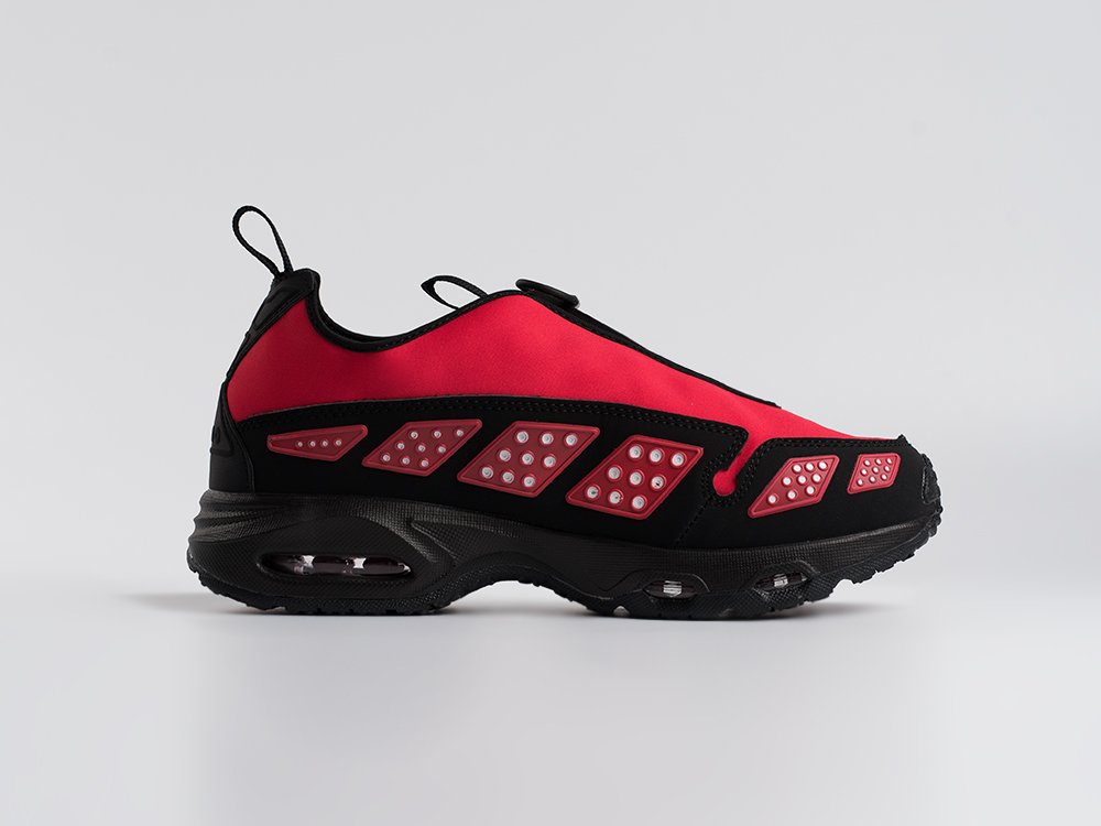 Кроссовки Nike Air Max SNDR