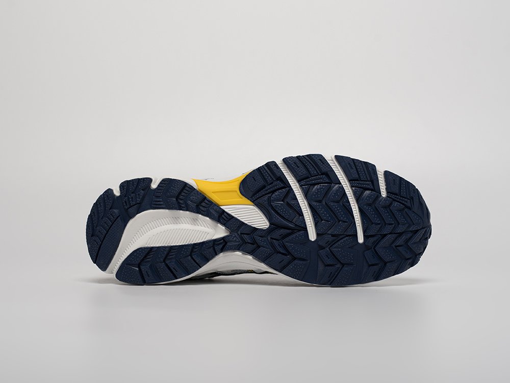 Кроссовки Asics Gel Kahana 8