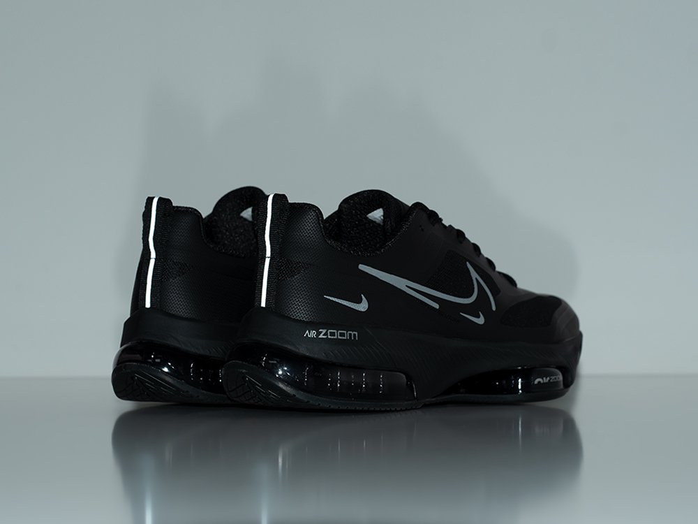 Кроссовки Nike Air Zoom Alphafly