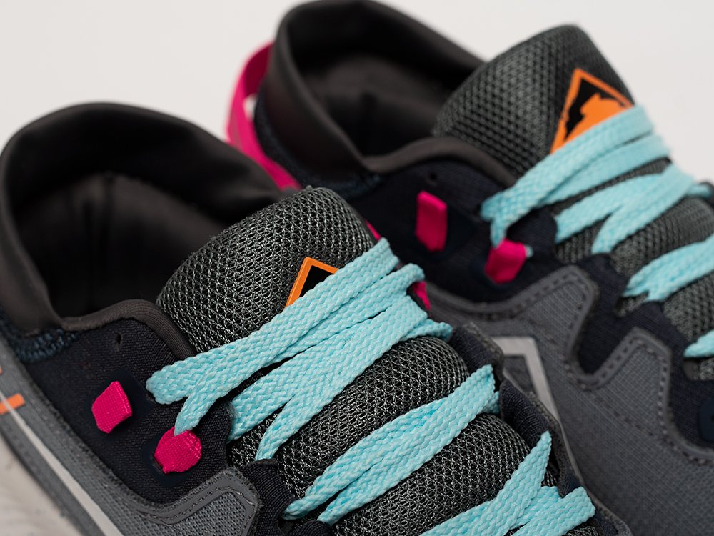 Кроссовки Nike Pegasus Trail 2