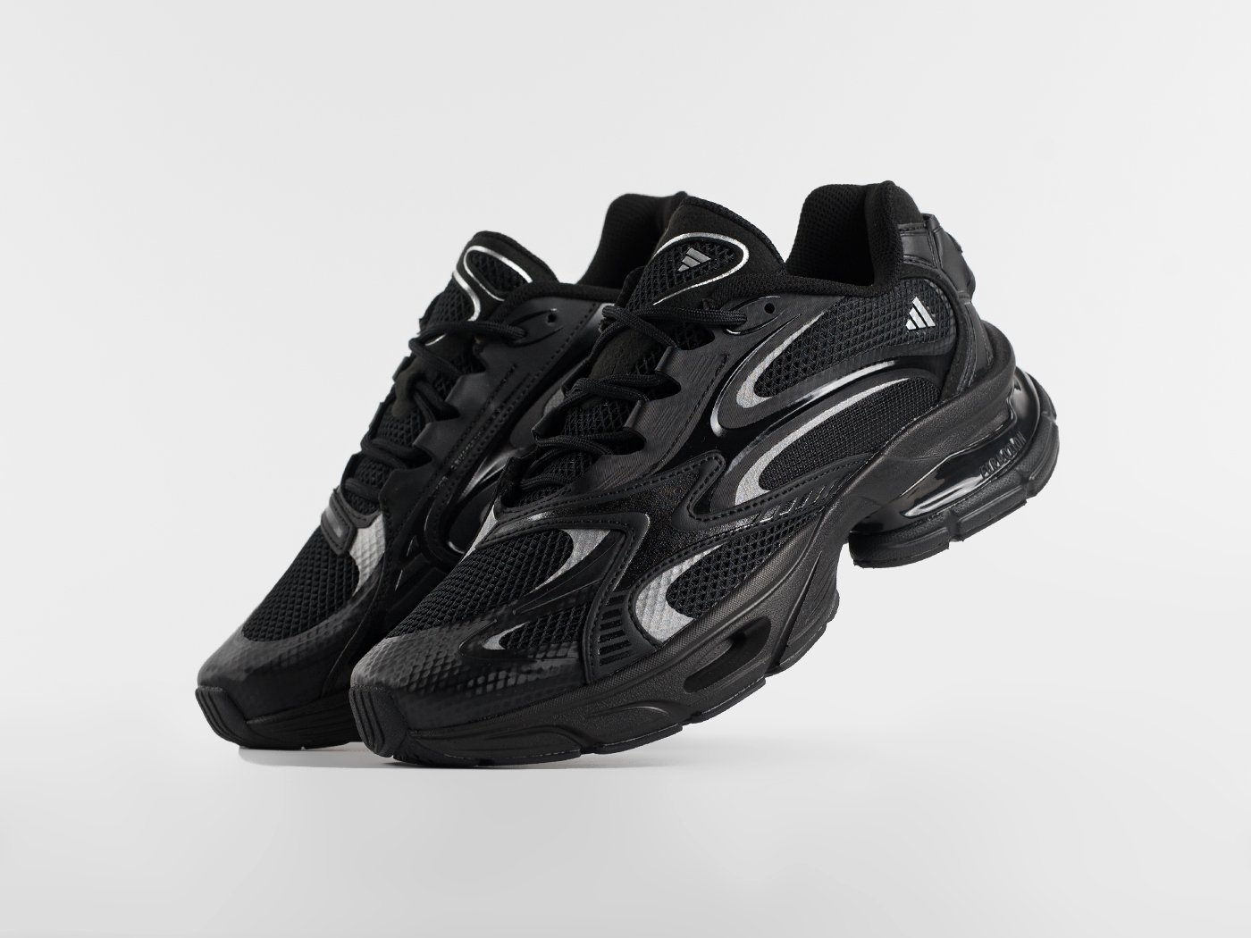 Кроссовки Adidas FORMOTION ONE