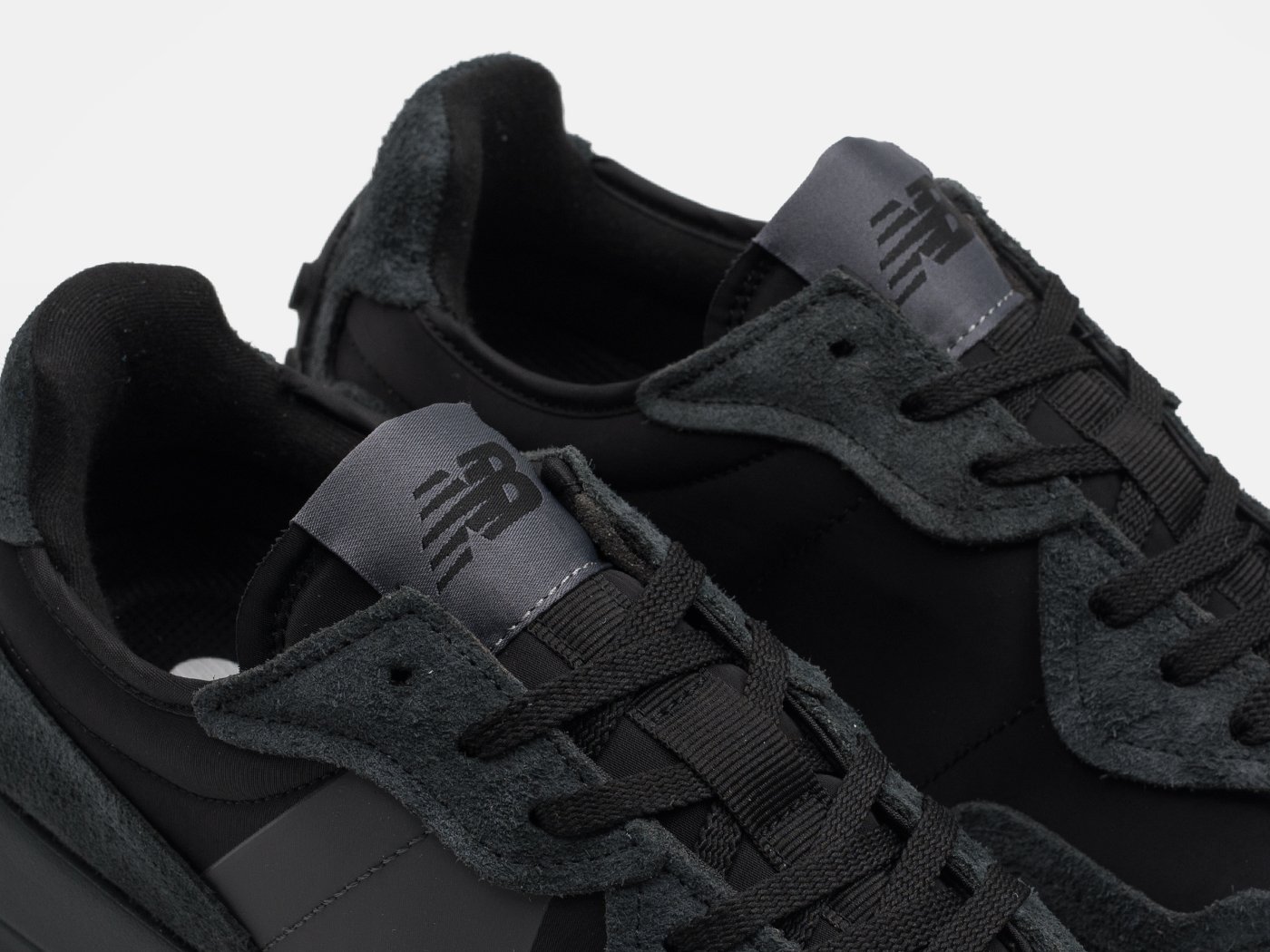 Кроссовки New Balance 327
